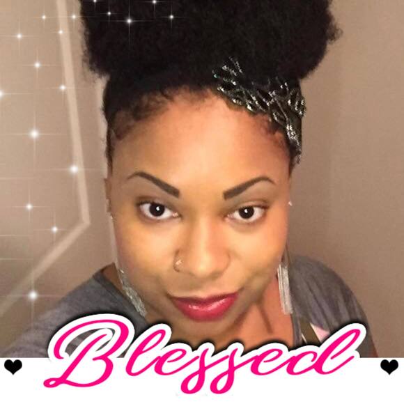 Meet your Posher, Verazonda - Picture 1 of 1